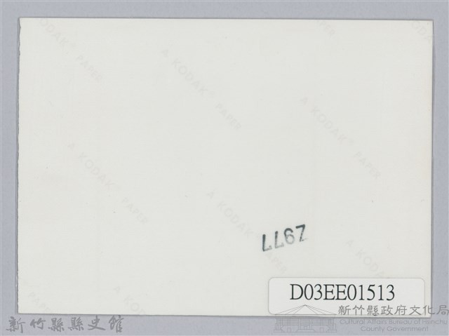 劉榭燻縣長主政時期：童軍露營-3藏品圖，第2張