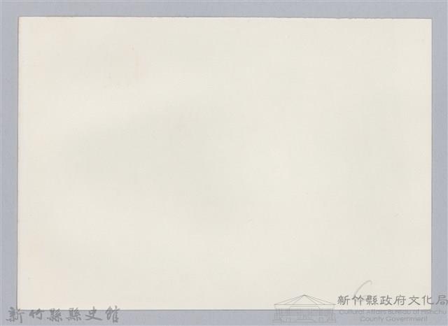 林保仁縣長主政照片：訪金留念-20藏品圖，第2張