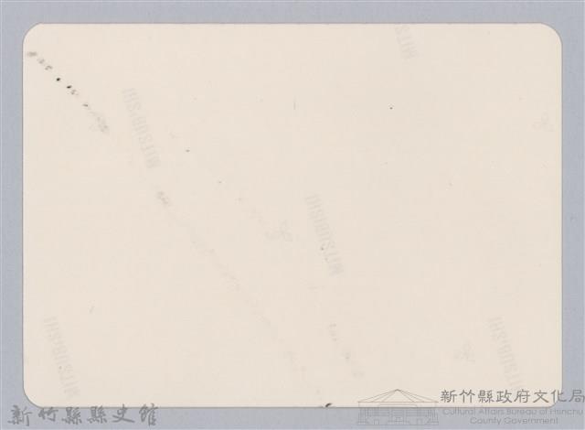 林保仁縣長主政照片：新竹縣新埔鎮六十七年度防汛演習-63藏品圖，第2張