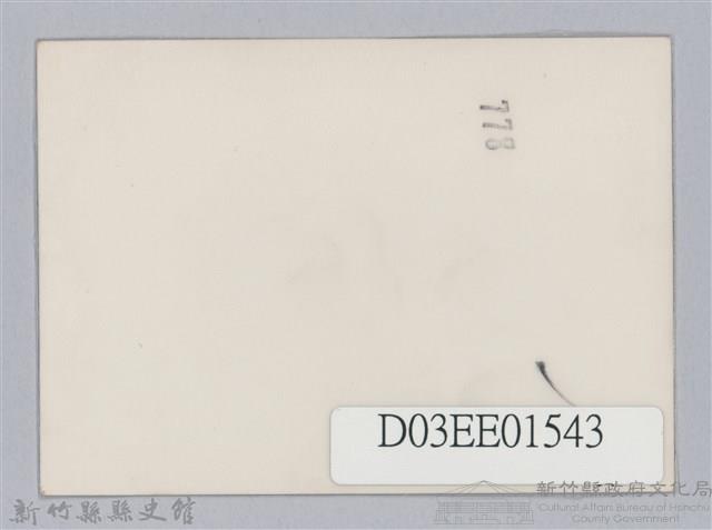 劉榭燻縣長主政時期：體育場興建-22藏品圖，第2張