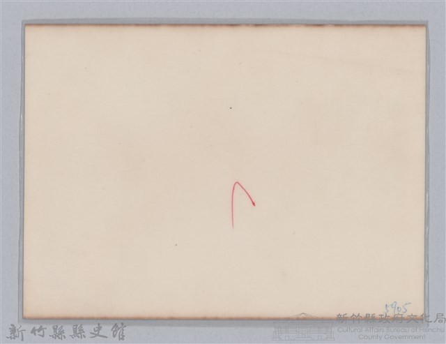 林保仁縣長主政照片-210藏品圖，第2張