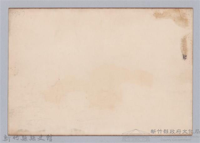 林保仁縣長主政照片-10藏品圖，第2張