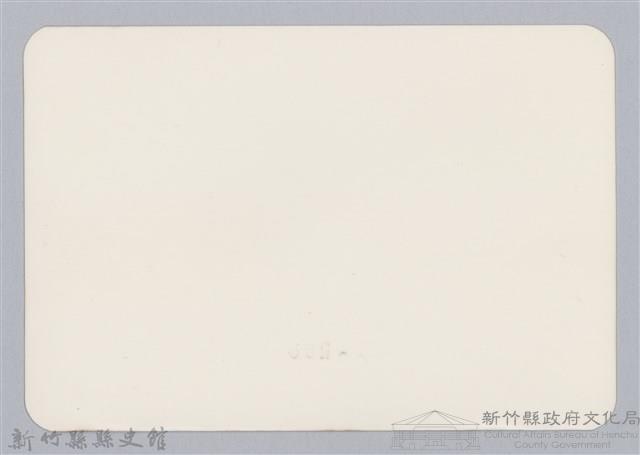 林保仁縣長主政照片：新竹縣新埔鎮六十七年度防汛演習-13藏品圖，第2張