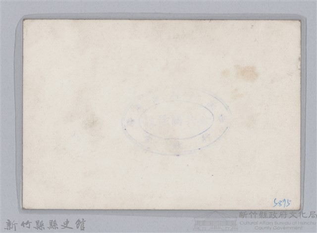 林保仁縣長主政照片-180藏品圖，第2張