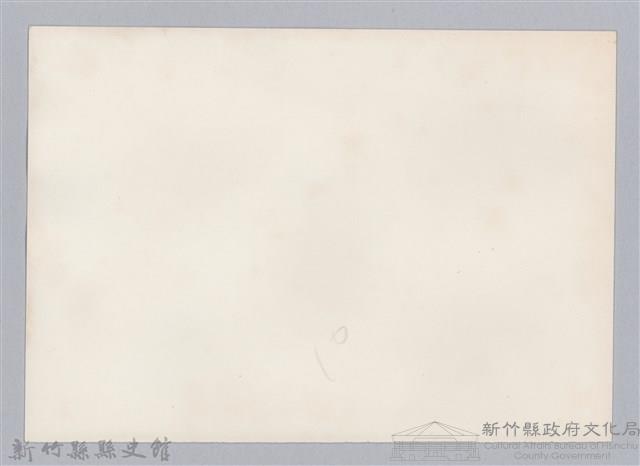 林保仁縣長主政照片：訪金留念-40藏品圖，第2張
