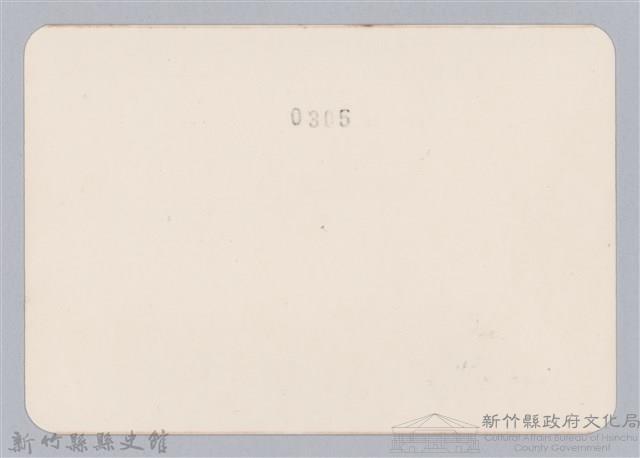 林保仁縣長主政照片：頭前溪剷除高莖作物-19藏品圖，第2張