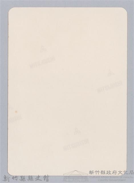 林保仁縣長主政照片：新竹縣芎林堤防防汛搶救演習-7藏品圖，第2張