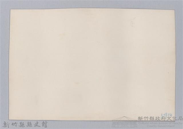 林保仁縣長主政照片-220藏品圖，第2張