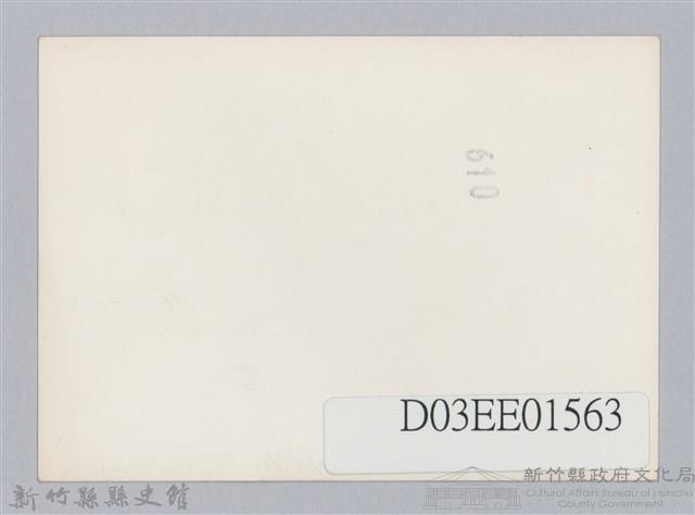 劉榭燻縣長主政照片-3藏品圖，第2張