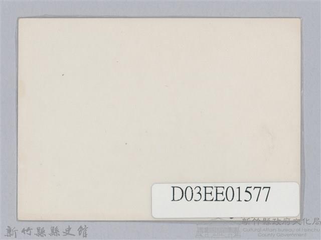 劉榭燻縣長主政照片-17藏品圖，第2張