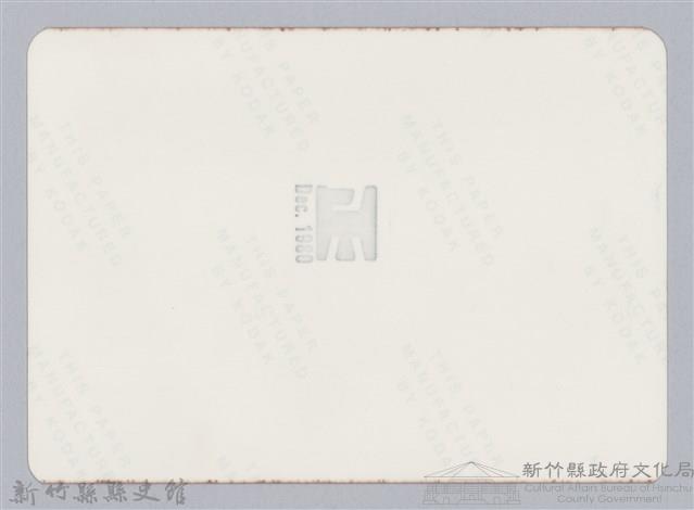 林保仁縣長主政照片：新竹縣芎林堤防防汛搶救演習-61藏品圖，第2張