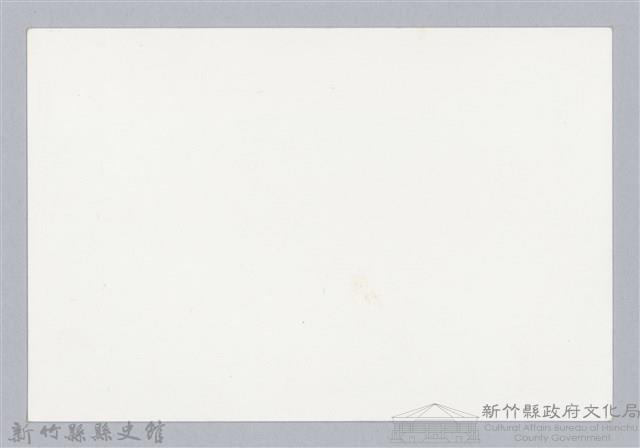 林保仁縣長主政照片：新竹縣芎林堤防防汛搶救演習-21藏品圖，第2張