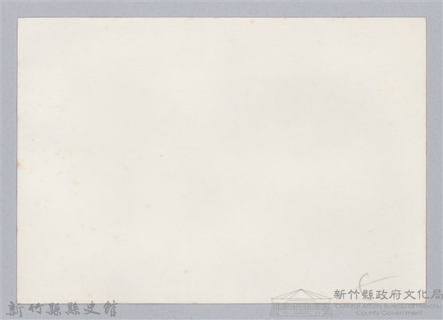 林保仁縣長主政照片：訪金留念-34藏品圖，第2張