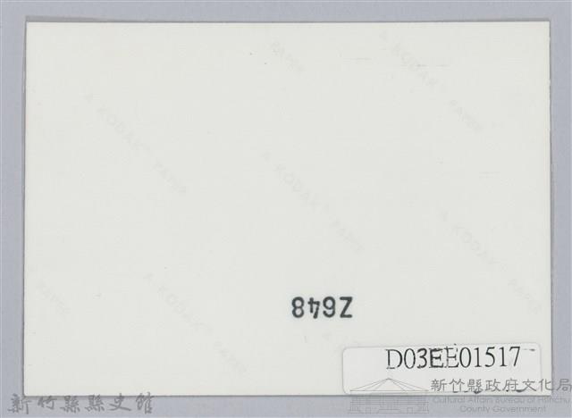 劉榭燻縣長主政時期：童軍露營-7藏品圖，第2張