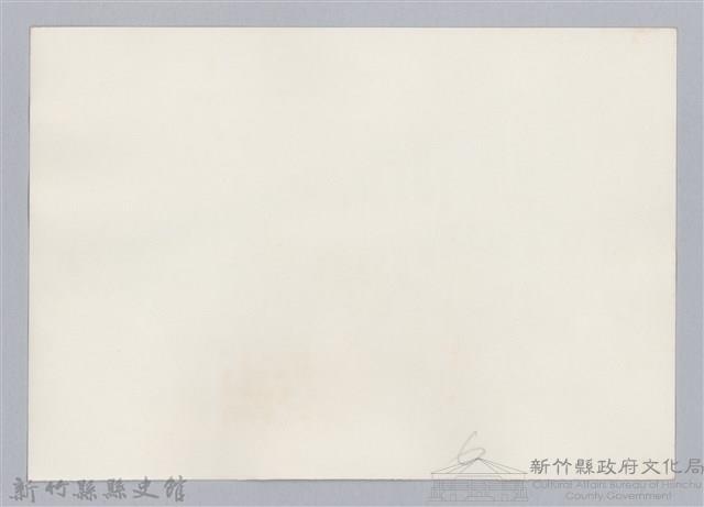 林保仁縣長主政照片：訪金留念-24藏品圖，第2張