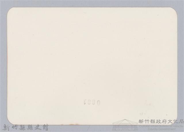 林保仁縣長主政照片：頭前溪剷除高莖作物-3藏品圖，第2張