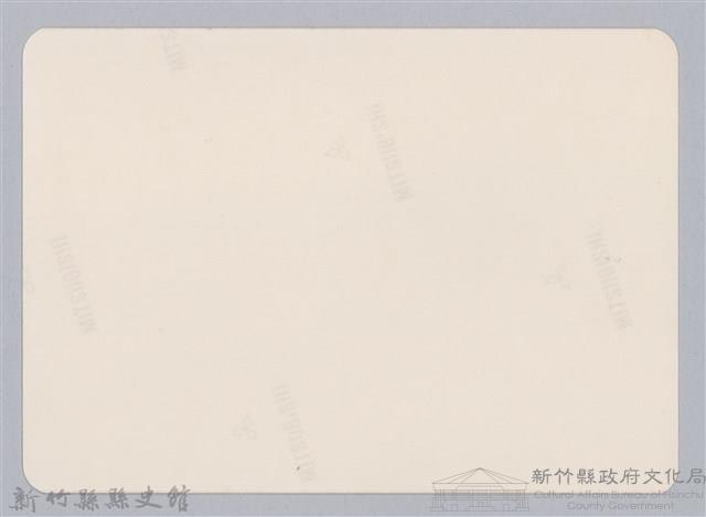 林保仁縣長主政照片：新竹縣新埔鎮六十七年度防汛演習-67藏品圖，第2張