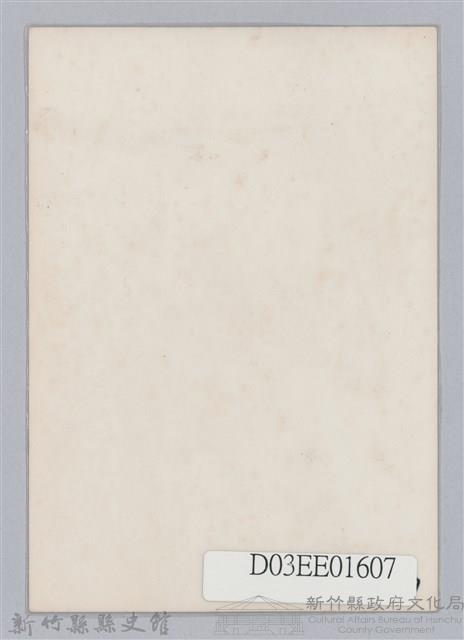 劉榭燻縣長主政照片-47藏品圖，第2張