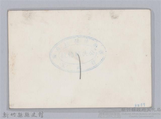 林保仁縣長主政照片-204藏品圖，第2張