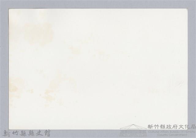 林保仁縣長主政照片：新竹縣芎林堤防防汛搶救演習-31藏品圖，第2張