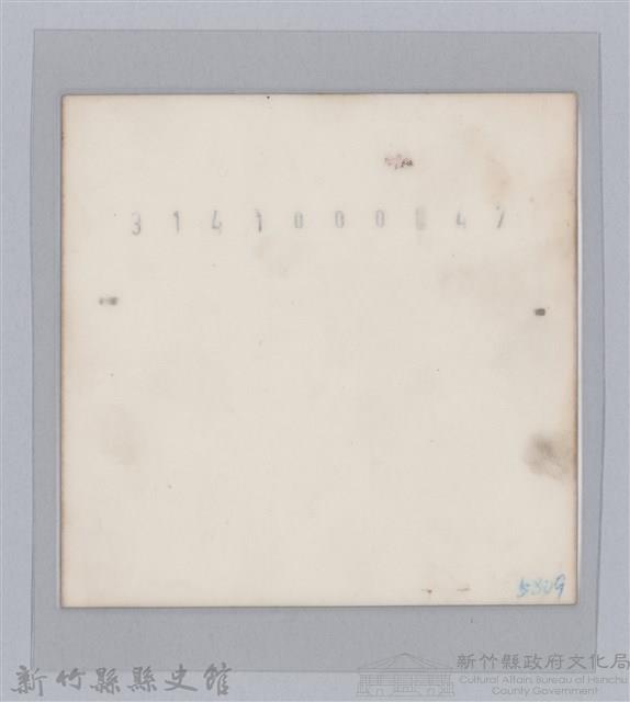 林保仁縣長主政照片-114藏品圖，第2張