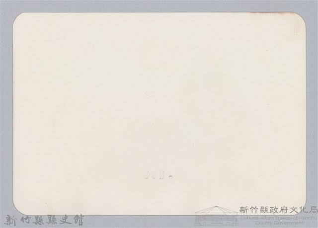 林保仁縣長主政照片：新竹縣新埔鎮六十七年度防汛演習-17藏品圖，第2張