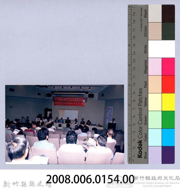 吳濁流百年誕辰系列活動51藏品圖，第2張