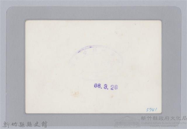 林保仁縣長主政照片-44藏品圖，第2張