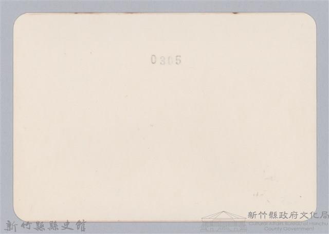 林保仁縣長主政照片：頭前溪剷除高莖作物-23藏品圖，第2張