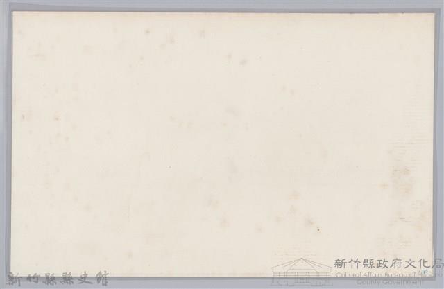 林保仁縣長主政照片-124藏品圖，第2張