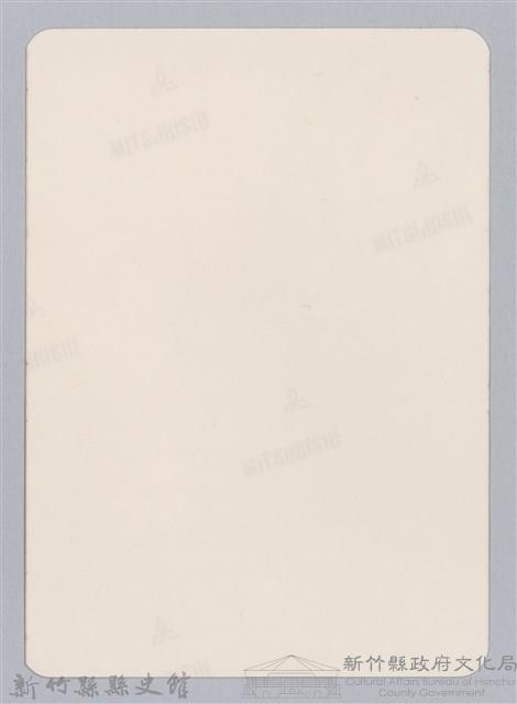 林保仁縣長主政照片：新竹縣新埔鎮六十七年度防汛演習-27藏品圖，第2張