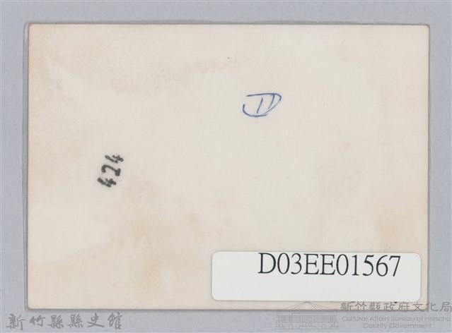 劉榭燻縣長主政照片-7藏品圖，第2張