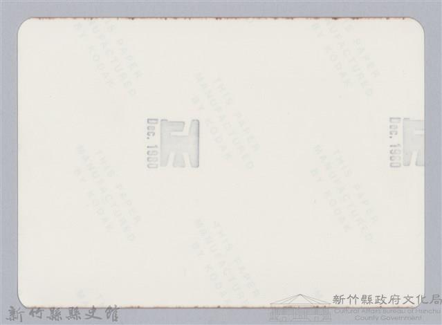 林保仁縣長主政照片：新竹縣芎林堤防防汛搶救演習-51藏品圖，第2張