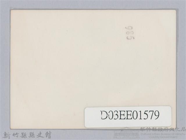 劉榭燻縣長主政照片-19藏品圖，第2張