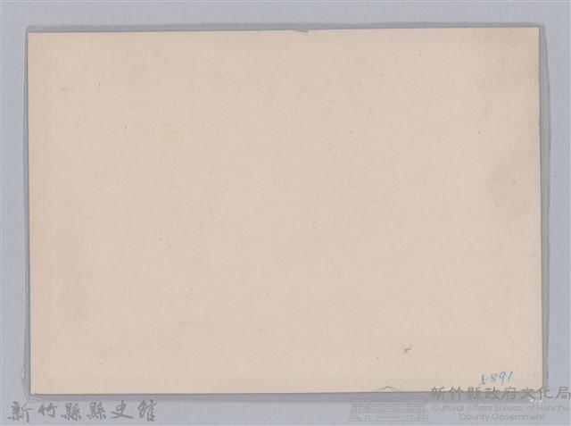 林保仁縣長主政照片-196藏品圖，第2張