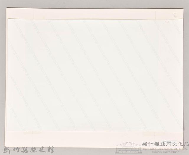 學校合影藏品圖，第2張