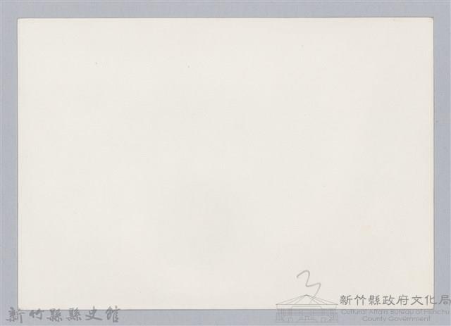 林保仁縣長主政照片：訪金留念-36藏品圖，第2張