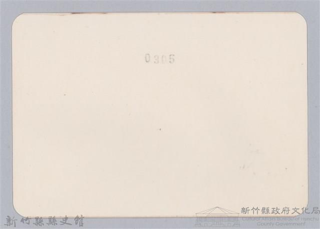 林保仁縣長主政照片：頭前溪剷除高莖作物-15藏品圖，第2張