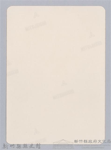 林保仁縣長主政照片：新竹縣芎林堤防防汛搶救演習-3藏品圖，第2張