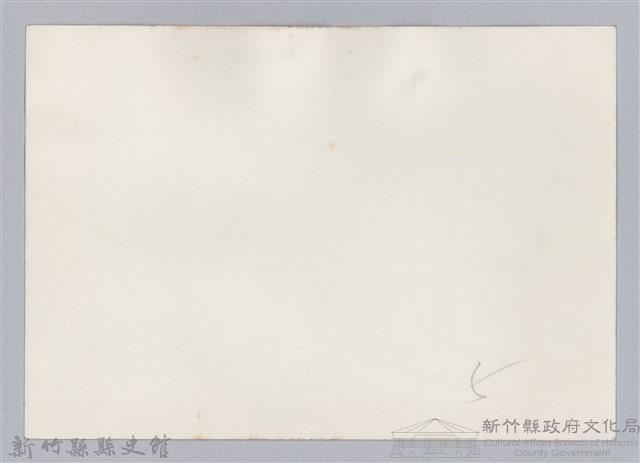 林保仁縣長主政照片：訪金留念-26藏品圖，第2張