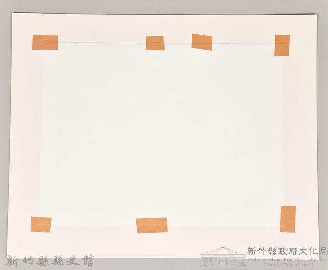 街景一隅藏品圖，第2張