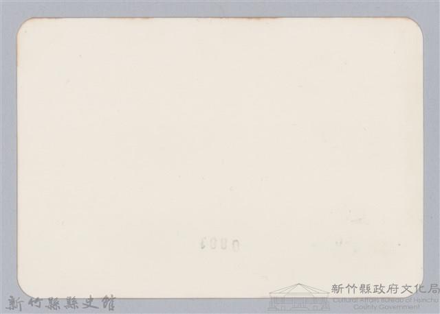 林保仁縣長主政照片：頭前溪剷除高莖作物-5藏品圖，第2張