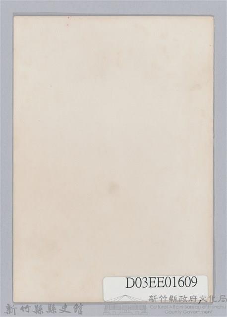 劉榭燻縣長主政照片-49藏品圖，第2張