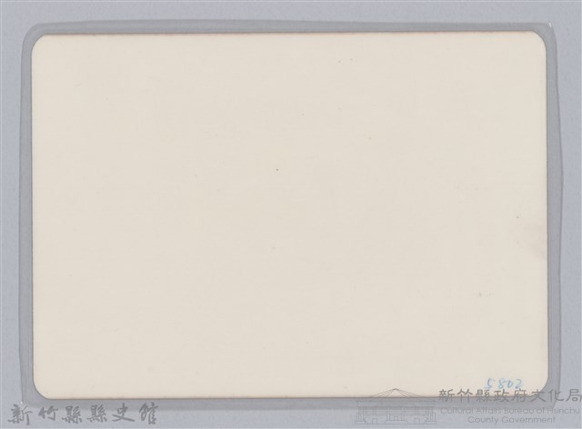 林保仁縣長主政照片-106藏品圖，第2張
