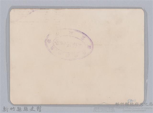 林保仁縣長主政照片-206藏品圖，第2張