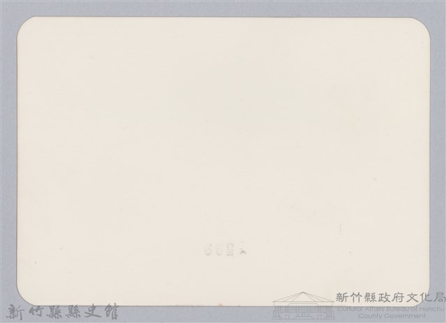 林保仁縣長主政照片：新竹縣新埔鎮六十七年度防汛演習-9藏品圖，第2張