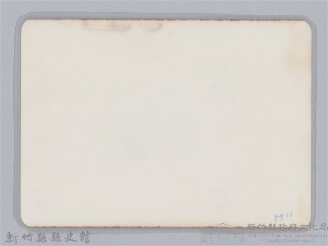 林保仁縣長主政照片-216藏品圖，第2張