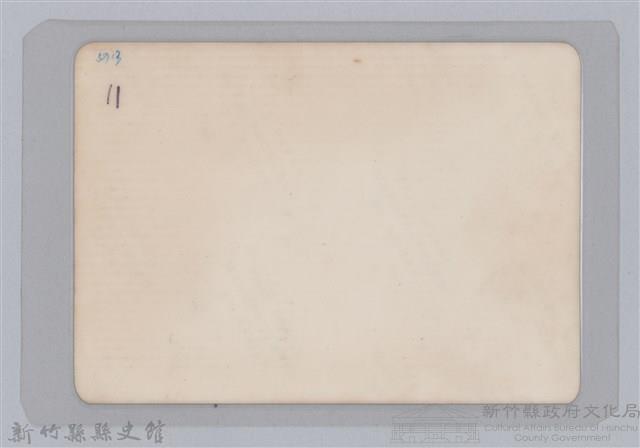 林保仁縣長主政照片-16藏品圖，第2張