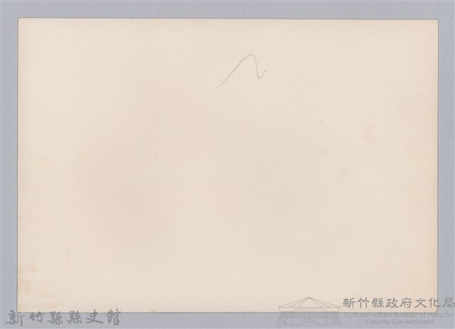 林保仁縣長主政照片：訪金留念-6藏品圖，第2張