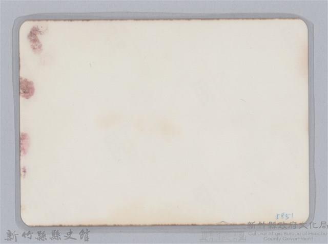 林保仁縣長主政照片-156藏品圖，第2張